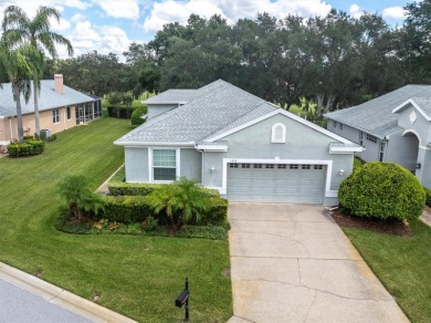 Beach Home Sale Pending in Trinity, Florida