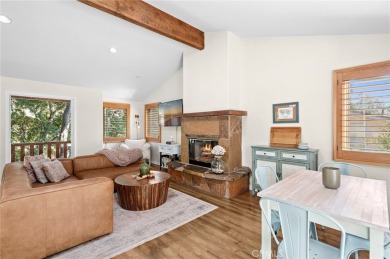 Beach Home For Sale in Laguna Beach, California