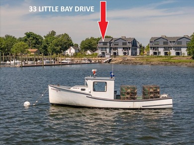 Home For Sale in Dover image photo picture