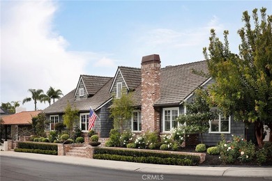 Beach Home For Sale in San Clemente, California