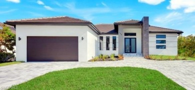 Beach Home For Sale in Punta Gorda, Florida