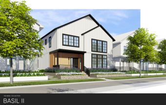 Beach Home For Sale in Oak Creek, Wisconsin