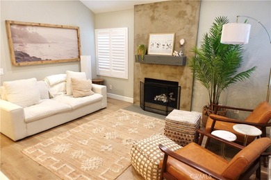 Beach Condo Sale Pending in Huntington Beach, California