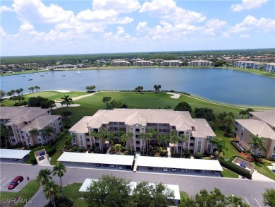 Beach Condo For Sale in Fort Myers, Florida