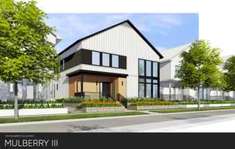 Beach Home For Sale in Oak Creek, Wisconsin