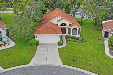 Beach Home For Sale in Spring Hill, Florida