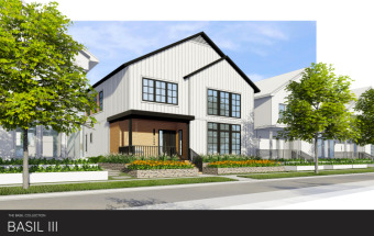Beach Home For Sale in Oak Creek, Wisconsin