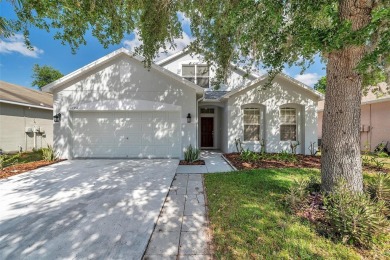 Beach Home For Sale in Hudson, Florida