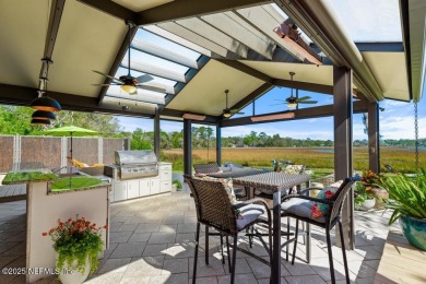 Beach Home For Sale in Neptune Beach, Florida