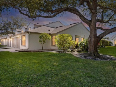 Beach Condo For Sale in Safety Harbor, Florida