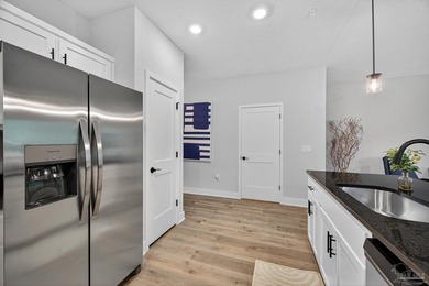 Beach Home For Sale in Pensacola, Florida