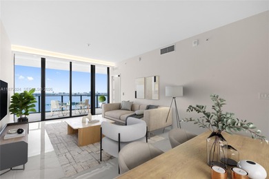 Beach Condo For Sale in Miami, Florida