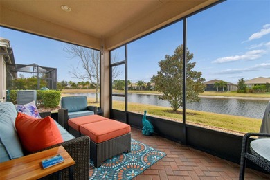 Beach Home For Sale in Wimauma, Florida