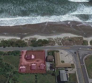 Beach Home Sale Pending in Narragansett, Rhode Island