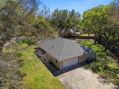 Beach Home For Sale in Pace, Florida