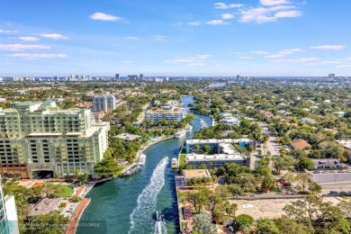 Beach Condo For Sale in Fort Lauderdale, Florida