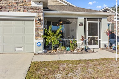 Beach Home For Sale in Port Charlotte, Florida