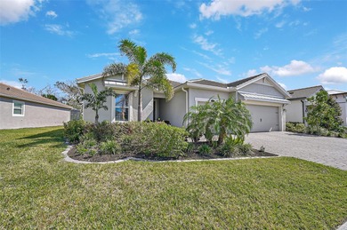 Beach Home Sale Pending in Sarasota, Florida