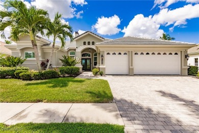 Beach Home For Sale in Fort Myers, Florida