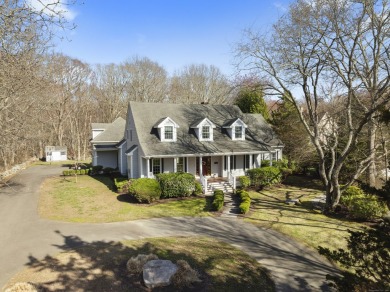 Beach Home For Sale in Waterford, Connecticut