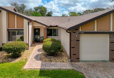 Beach Home For Sale in Weeki Wachee, Florida