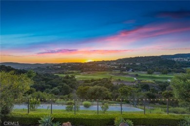 Beach Home For Sale in San Clemente, California