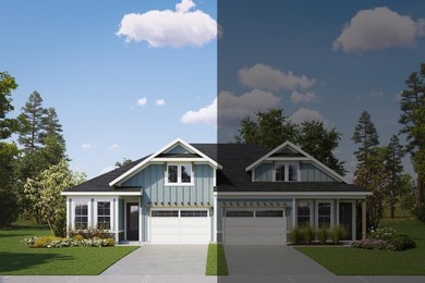 Beach Home Sale Pending in Watersound Beach, Florida