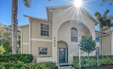 Beach Condo For Sale in Sarasota, Florida