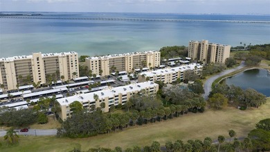 Beach Condo For Sale in Clearwater, Florida