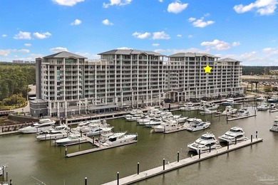 Beach Condo For Sale in Orange Beach, Alabama