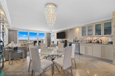 Beach Condo For Sale in Fort Lauderdale, Florida