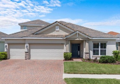 Beach Home For Sale in Riverview, Florida