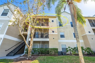 Beach Condo For Sale in Sarasota, Florida