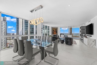 Beach Condo For Sale in Fort Lauderdale, Florida