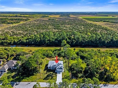 Beach Home For Sale in Lehigh Acres, Florida