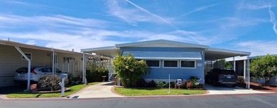 Beach Home For Sale in Huntington Beach, California