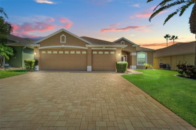 Beach Home Sale Pending in Holiday, Florida