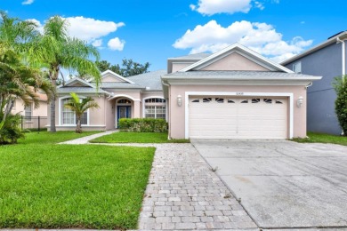 Beach Home For Sale in Land O Lakes, Florida