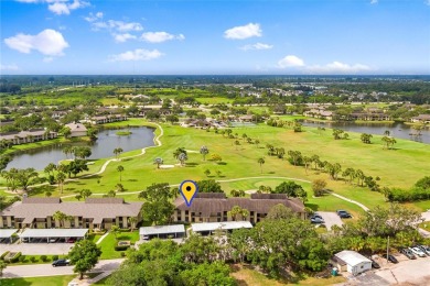 Beach Home For Sale in Vero Beach, Florida