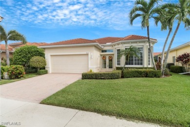 Beach Home Sale Pending in Fort Myers, Florida