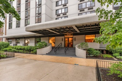 Beach Condo For Sale in Chicago, Illinois