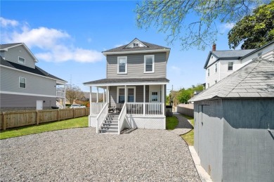 Beach Home For Sale in Hampton, Virginia