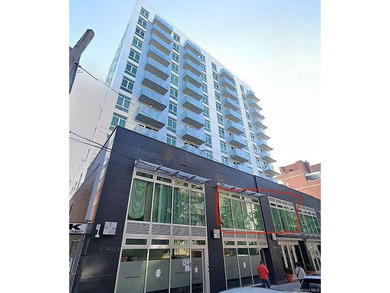 Beach Lot For Sale in Flushing, New York