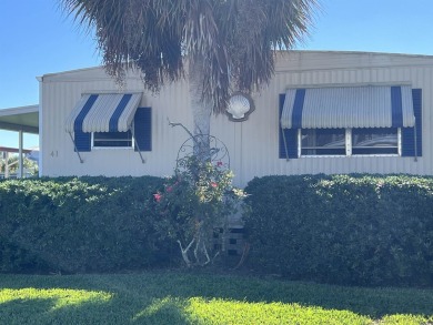 Beach Home For Sale in Crawfordville, Florida