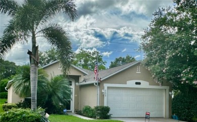 Beach Home For Sale in Vero Beach, Florida