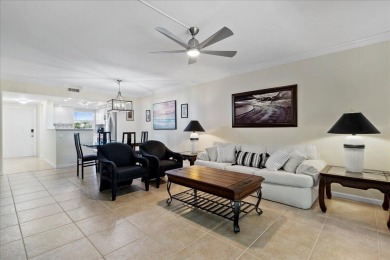 Beach Condo For Sale in Riviera Beach, Florida