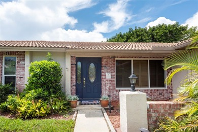 Beach Home Sale Pending in Coral Springs, Florida