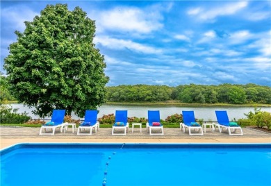 Beach Home For Sale in Warwick, Rhode Island
