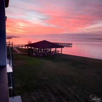 Beach Condo For Sale in Navarre Beach, Florida