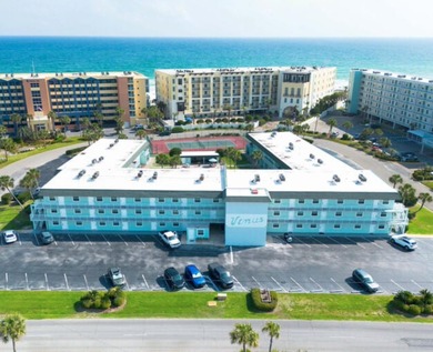 Beach Condo For Sale in Fort Walton Beach, Florida